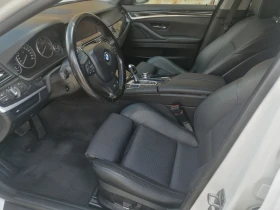 BMW 530 D Xdrive M PAC , снимка 7