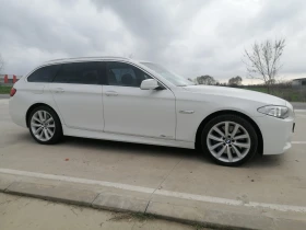 BMW 530 D Xdrive M PAC , снимка 3