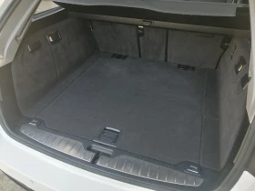 BMW 530 D Xdrive M PAC , снимка 10