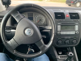 VW Golf - 3300 € / 6454.24 лв. - 63993334 15