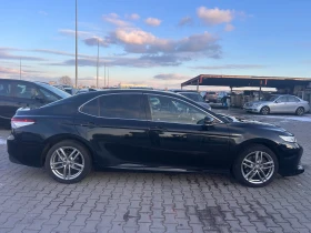 Toyota Camry 2.5HYBRID AVTOMAT/NAVI/KOJA/KAMERA EURO 6 - 15900 € / 31097.70 лв. - 80248443 5
