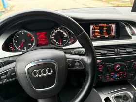 Audi A4 A4-b8 - 6700 € / 13104.06 лв. - 69561319 7