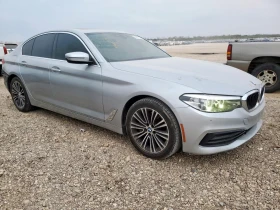 BMW 530 2l I - 14200 € / 27772.79 лв. - 31541979 4