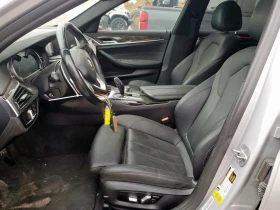 BMW 530 2l I - 14200 € / 27772.79 лв. - 31541979 7