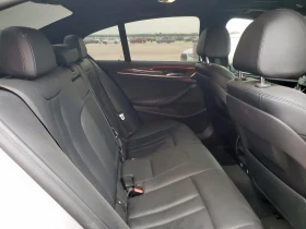 BMW 530 2l I - 14200 € / 27772.79 лв. - 31541979 10