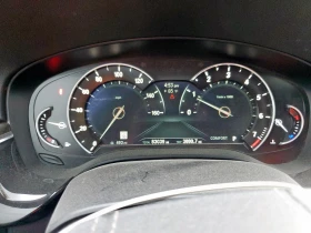 BMW 530 2l I - 14200 € / 27772.79 лв. - 31541979 9