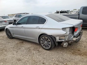 BMW 530 2l I - 14200 € / 27772.79 лв. - 31541979 2