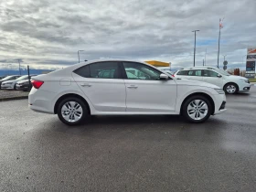 Skoda Octavia 2.0-М/Т-150кс - 18860 € / 36886.95 лв. - 76577691 6