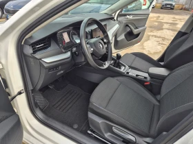Skoda Octavia 2.0-М/Т-150кс - 18860 € / 36886.95 лв. - 76577691 13