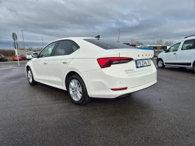 Skoda Octavia 2.0-М/Т-150кс - 18860 € / 36886.95 лв. - 76577691 3