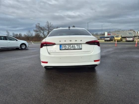 Skoda Octavia 2.0-М/Т-150кс - 18860 € / 36886.95 лв. - 76577691 4