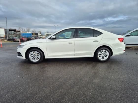 Skoda Octavia 2.0-М/Т-150кс - 18860 € / 36886.95 лв. - 76577691 2