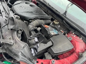 Mazda 6 - 3500 € / 6845.40 лв. - 39063205 12