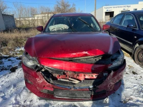 Mazda 6 - 3500 € / 6845.40 лв. - 39063205 2