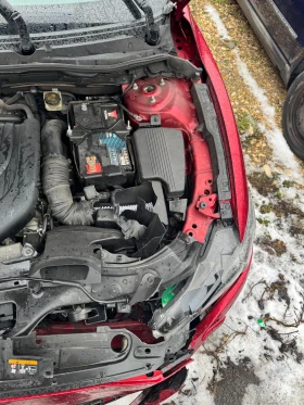 Mazda 6 - 3500 € / 6845.40 лв. - 39063205 9