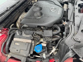 Mazda 6 - 3500 € / 6845.40 лв. - 39063205 11