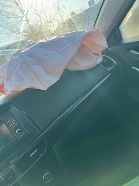 Mazda 6 - 3500 € / 6845.40 лв. - 39063205 4