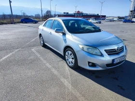 Toyota Corolla, снимка 2 - Автомобили и джипове - 53657526