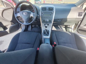 Toyota Corolla, снимка 7 - Автомобили и джипове - 53657526