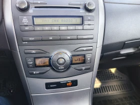 Toyota Corolla, снимка 9 - Автомобили и джипове - 53657526