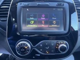 Renault Captur INTENS/1.5DCI/110K.C./6МТ - 10300 € / 20145.05 лв. - 47013393 13