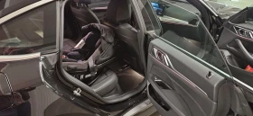 BMW i4 xDrive40 | Mobile.bg � ����� ������ 15