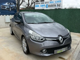 Renault Clio 1.2i* 75h.p* 2012г.* EURO5* 170000КМ - 5100 € / 9974.73 лв. - 58636490 7