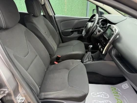 Renault Clio 1.2i* 75h.p* 2012г.* EURO5* 170000КМ - 5100 € / 9974.73 лв. - 58636490 14