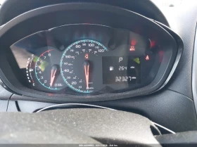 Chevrolet Spark 1.4L I-4 DOHC, VVT, 98HP Front Wheel Drive - 6600 € / 12908.48 лв. - 98310192 7