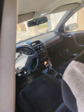 Opel Astra - 1800 € / 3520.49 лв. - 80314992 3