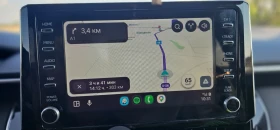 Toyota Corolla - 20500 € / 40094.51 лв. - 65161016 14