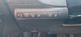 Toyota Corolla - 20500 € / 40094.51 лв. - 65161016 12