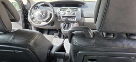 Renault Scenic - 1300 € / 2542.58 лв. - 53216321 13