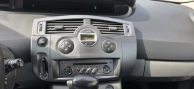 Renault Scenic - 1300 € / 2542.58 лв. - 53216321 5