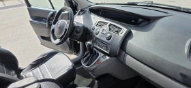Renault Scenic - 1300 € / 2542.58 лв. - 53216321 10