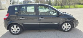 Renault Scenic - 1300 € / 2542.58 лв. - 53216321 2