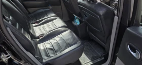 Renault Scenic - 1300 € / 2542.58 лв. - 53216321 11