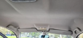 Renault Scenic - 1300 € / 2542.58 лв. - 53216321 14