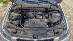 BMW 318 E90 - 2300 € / 4498.41 лв. - 91780171 7