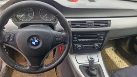 BMW 318 E90 - 2300 € / 4498.41 лв. - 91780171 6