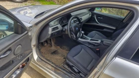 BMW 318 E90 - 2300 € / 4498.41 лв. - 91780171 5