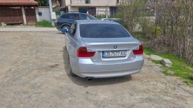 BMW 318 E90 - 2300 € / 4498.41 лв. - 91780171 4