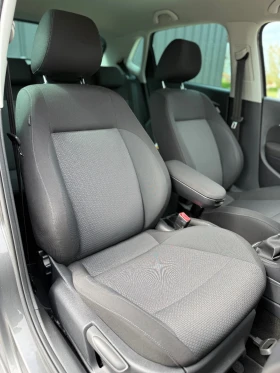 VW Polo - 6650 € / 13006.27 лв. - 56375966 12