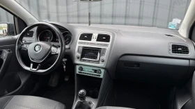 VW Polo - 6650 € / 13006.27 лв. - 56375966 8