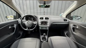 VW Polo - 6650 € / 13006.27 лв. - 56375966 9