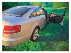 Audi A6 undefined | Auto.bg — изображение 3