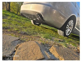 Audi A6 undefined | Auto.bg — изображение 11
