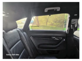 Audi A6 undefined | Auto.bg — изображение 8