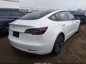 Tesla Model 3 Rear-Wheel Drive | Mobile.bg � ����� ������ 4