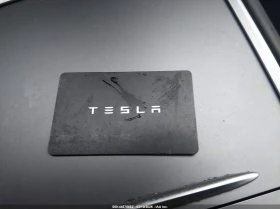 Tesla Model 3 Rear-Wheel Drive | Mobile.bg � ����� ������ 11